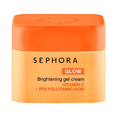 GEL CREME ECLAT-25 (GEL-CREMA ILUMINADOR)